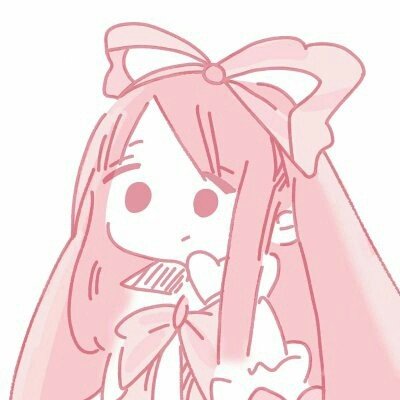 《仁王》完全版公开：日版PS4与PC版售价均为335元 