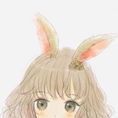 《急难先锋20》免安装中文正式版下载发布